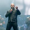Foto Naturally 7 te Night of The Proms 2012