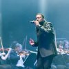Foto Naturally 7 te Night of The Proms 2012