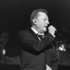 Foto John Miles te Night of The Proms 2012