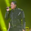 The Jacksons foto Night of The Proms 2012