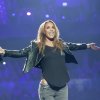 Foto Glennis Grace te Night of The Proms 2012