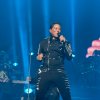 The Jacksons foto Night of The Proms 2012