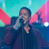 The Jacksons foto Night of The Proms 2012