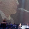 Foto John Miles op Night of The Proms 2012