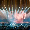 foto Night of The Proms 2012