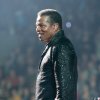 Foto The Jacksons te Night of The Proms 2012