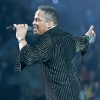 The Jacksons foto Night of The Proms 2012