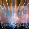 foto Night of The Proms 2012