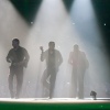 Foto The Jacksons te Night of The Proms 2012