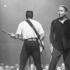 Foto The Jacksons te Night of The Proms 2012