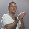 Festivalinfo review: Night of The Proms 2012