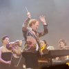 Foto Il Novecento te Night of The Proms 2012