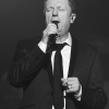 Foto John Miles te Night of The Proms 2012