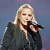 Anastacia foto Night of The Proms 2012