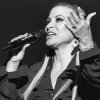 Foto Anastacia te Night of The Proms 2012