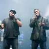 Foto Naturally 7 te Night of The Proms 2012