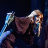 Foto Florence + The Machine te Florence + The Machine - 24/11 - HMH