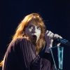 Foto Florence + The Machine te Florence + The Machine - 24/11 - HMH