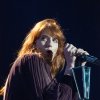 Florence + The Machine foto Florence + The Machine - 24/11 - HMH