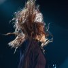 Foto Florence + The Machine te Florence + The Machine - 24/11 - HMH