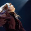 Foto Florence + The Machine te Florence + The Machine - 24/11 - HMH