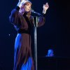 Foto Florence + The Machine op Florence + The Machine - 24/11 - HMH