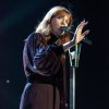 Foto Florence + The Machine op Florence + The Machine - 24/11 - HMH