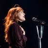 Florence + The Machine foto Florence + The Machine - 24/11 - HMH