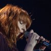 Florence + The Machine foto Florence + The Machine - 24/11 - HMH