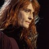 Foto Florence + The Machine op Florence + The Machine - 24/11 - HMH