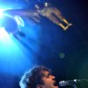Foto Go Back To The Zoo te Go Back To The Zoo - 24/11 - Metropool