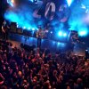 Foto Go Back To The Zoo te Go Back To The Zoo - 24/11 - Metropool