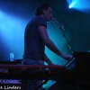 Foto Bløf te Bløf - 24/11 - 013