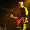 Foto Bløf te Bløf - 24/11 - 013