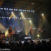 Foto Bløf te Bløf - 24/11 - 013
