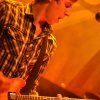 Foto Vienna te Upcoming Tour - 23/11 - Atak