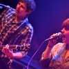Foto Vienna te Upcoming Tour - 23/11 - Atak