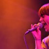 Foto Vienna te Upcoming Tour - 23/11 - Atak
