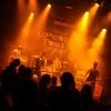 Foto Make It Count te Upcoming Tour - 23/11 - Atak