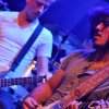 Foto Vienna te Upcoming Tour - 23/11 - Atak