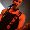 Foto Make It Count te Upcoming Tour - 23/11 - Atak