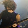 Moonspell