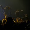 Foto Pain te Into Darkness - 25/11 - 013