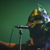 Moonspell