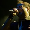 Foto Scar Of The Sun op Into Darkness - 25/11 - 013
