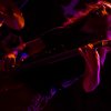 Foto Scar Of The Sun op Into Darkness - 25/11 - 013