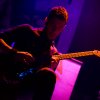 Foto Scar Of The Sun op Into Darkness - 25/11 - 013