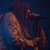 Foto Pain te Into Darkness - 25/11 - 013