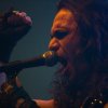 Moonspell