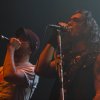 Moonspell